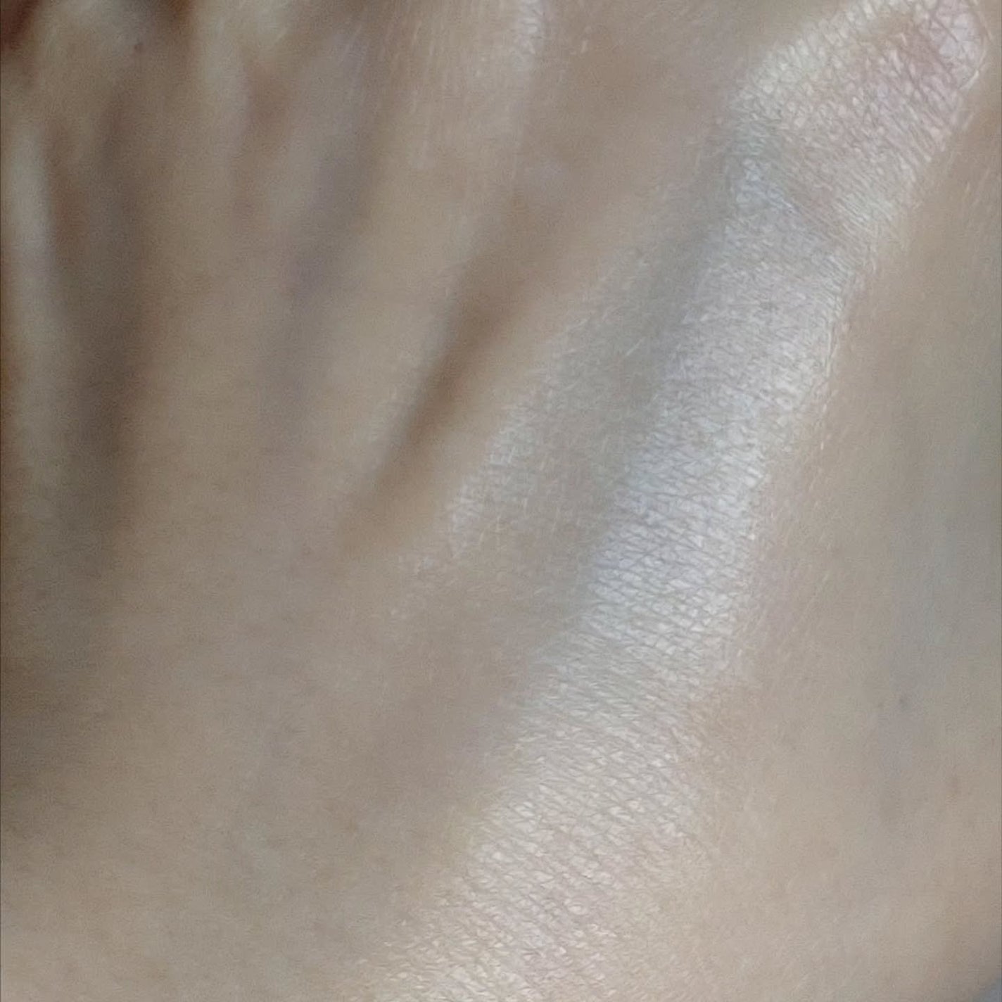 グリーントマトクリーム/FULLY/フェイスクリームを使ったクチコミ(6枚目)