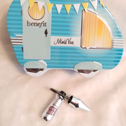 the PORE fessional/ベネフィット/化粧下地を使ったクチコミ(4枚目)