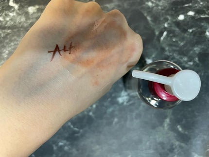 ðð on LIPS ãããŸãã§çŸå®¹æ¶²!?ãALBLANCã¯ã¬ã³ãžã³ã°ãªã€ã«200ml..ãïŒ6æç®ïŒ