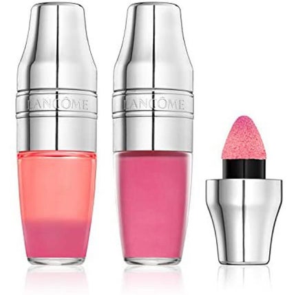 ジューシー シェイカー/LANCOME/リップグロスを使ったクチコミ(1枚目)