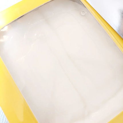 ルルルン ハイドラ V マスク/ルルルン/シートマスク・パックを使ったクチコミ(3枚目)