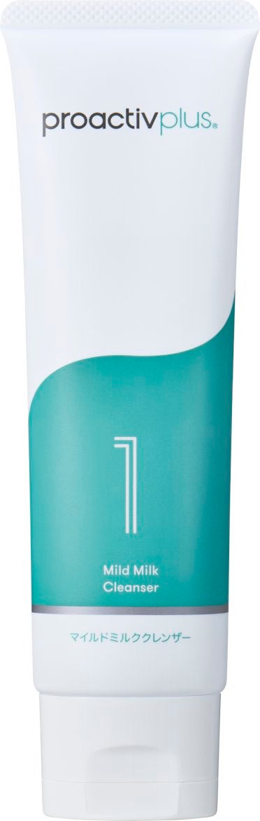 プロアクティブ プラス 学割セット プロアクティブ