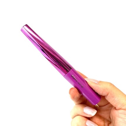 「塗るつけまつげ」自まつげ際立てタイプ/デジャヴュ/マスカラを使ったクチコミ(6枚目)