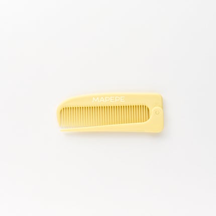 レモンクリーム