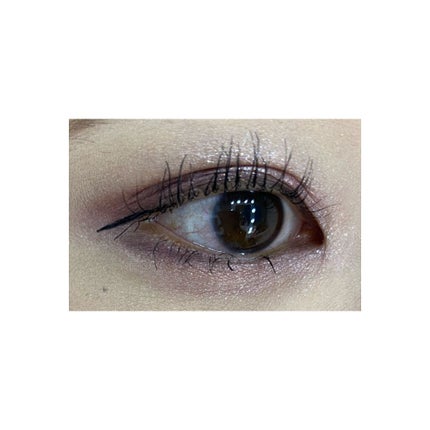 アイ カラー クォード/TOM FORD BEAUTY/アイシャドウパレットを使ったクチコミ(8枚目)