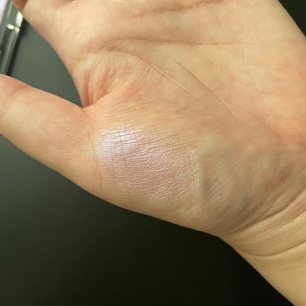 アディクション ザ ブラッシュ ニュアンサー/ADDICTION/パウダーチークを使ったクチコミ(5枚目)