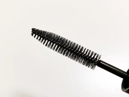 ð° on LIPS ããå
¥åŠåŒå¯æããã£ãŠèšããããïŒïŒãããæ°ã¥ãã°1æåŸåã§ãã..ãïŒ5æç®ïŒ