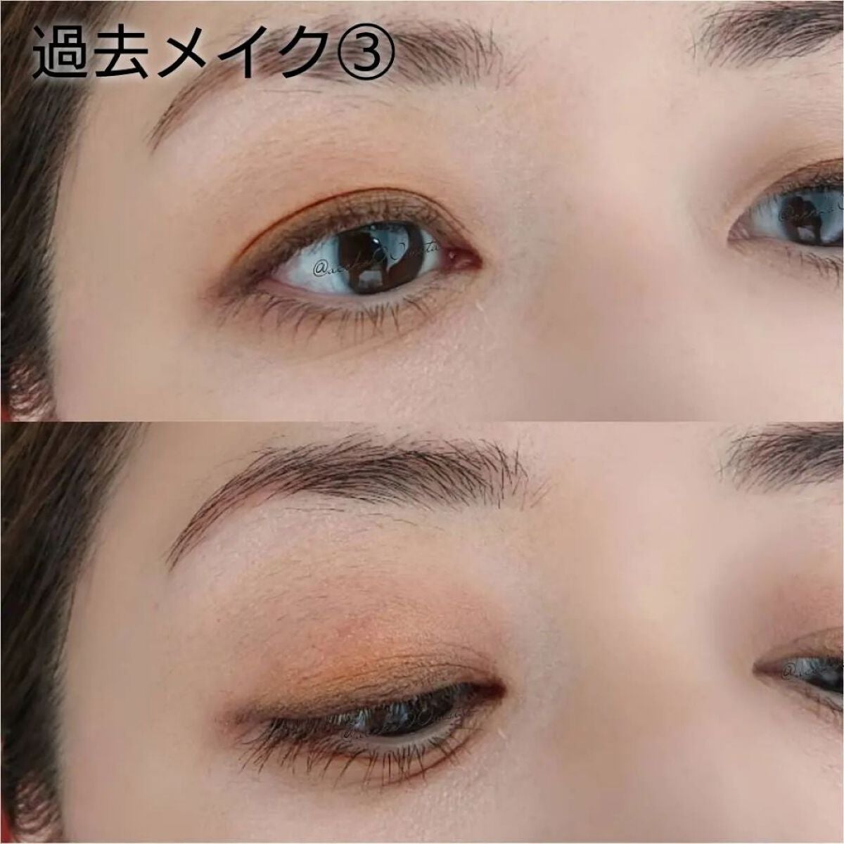 マイクロマスカラ アドバンストフィルム/ヒロインメイク/マスカラを使ったクチコミ(8枚目)