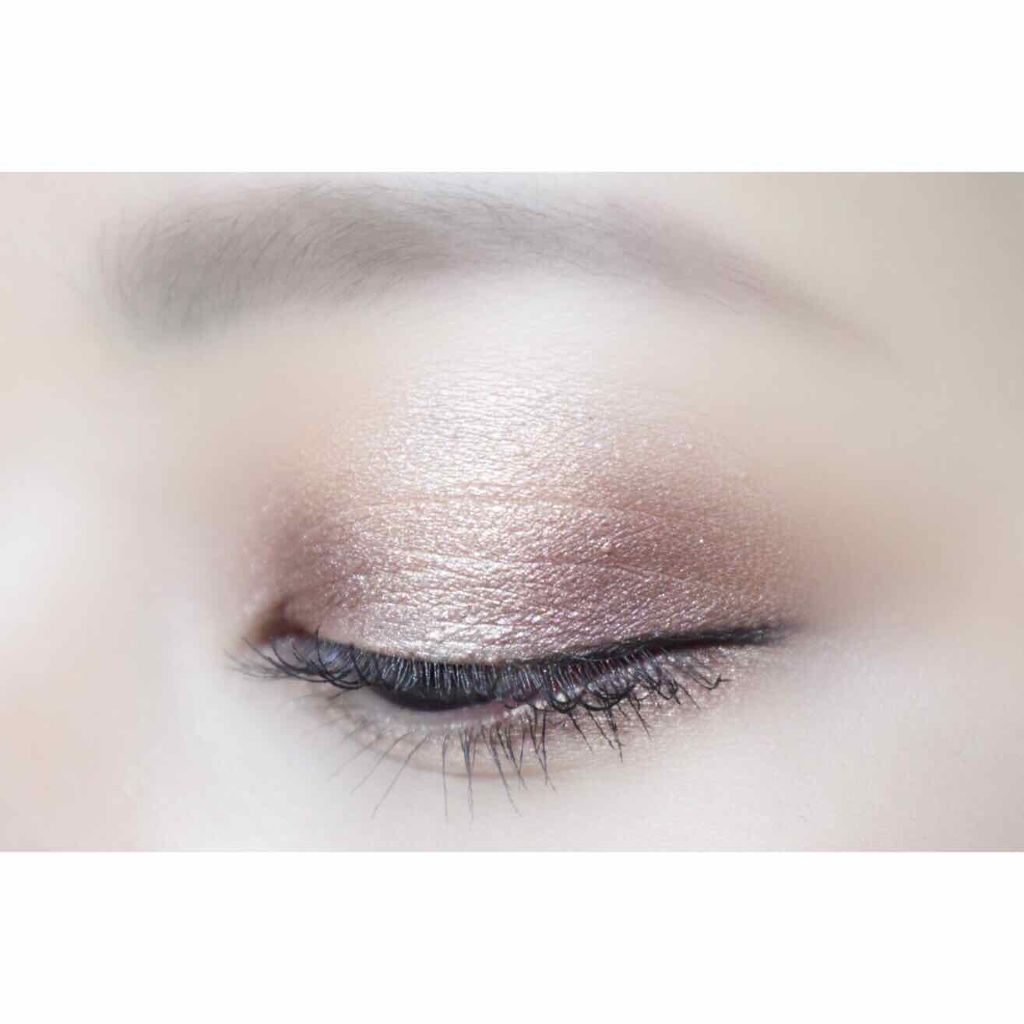 ロング＆カールマスカラ アドバンストフィルム/ヒロインメイク/マスカラを使ったクチコミ（2枚目）