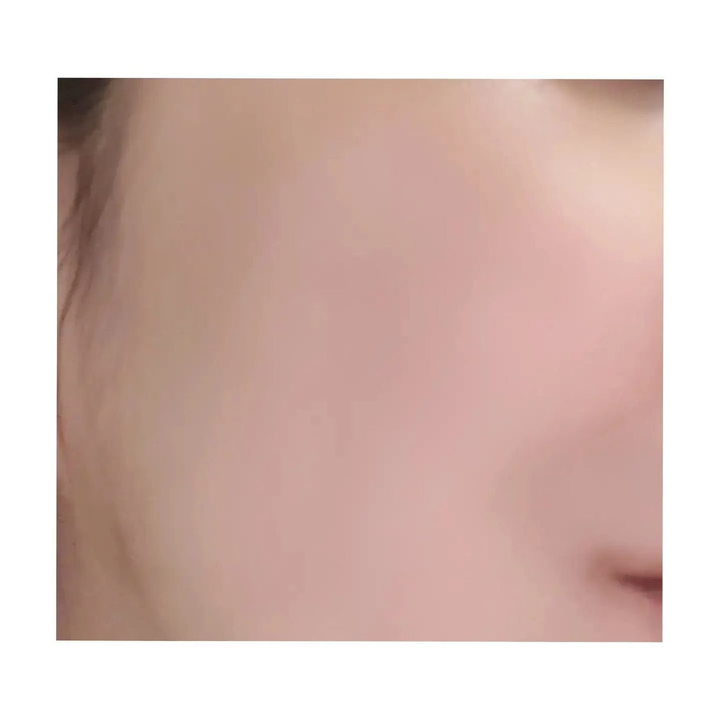 ヴィーガンコンブチャ ティー エッセンス/Dr.Ceuracle/オールインワン化粧品を使ったクチコミ(4枚目)