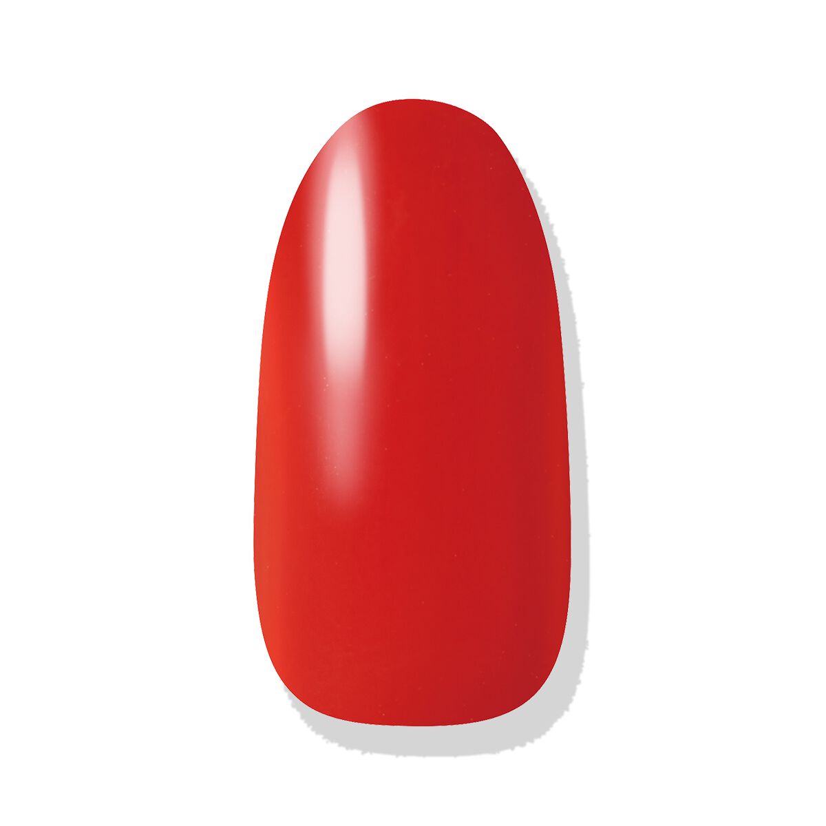 ネイルホリック Soulful color RD413