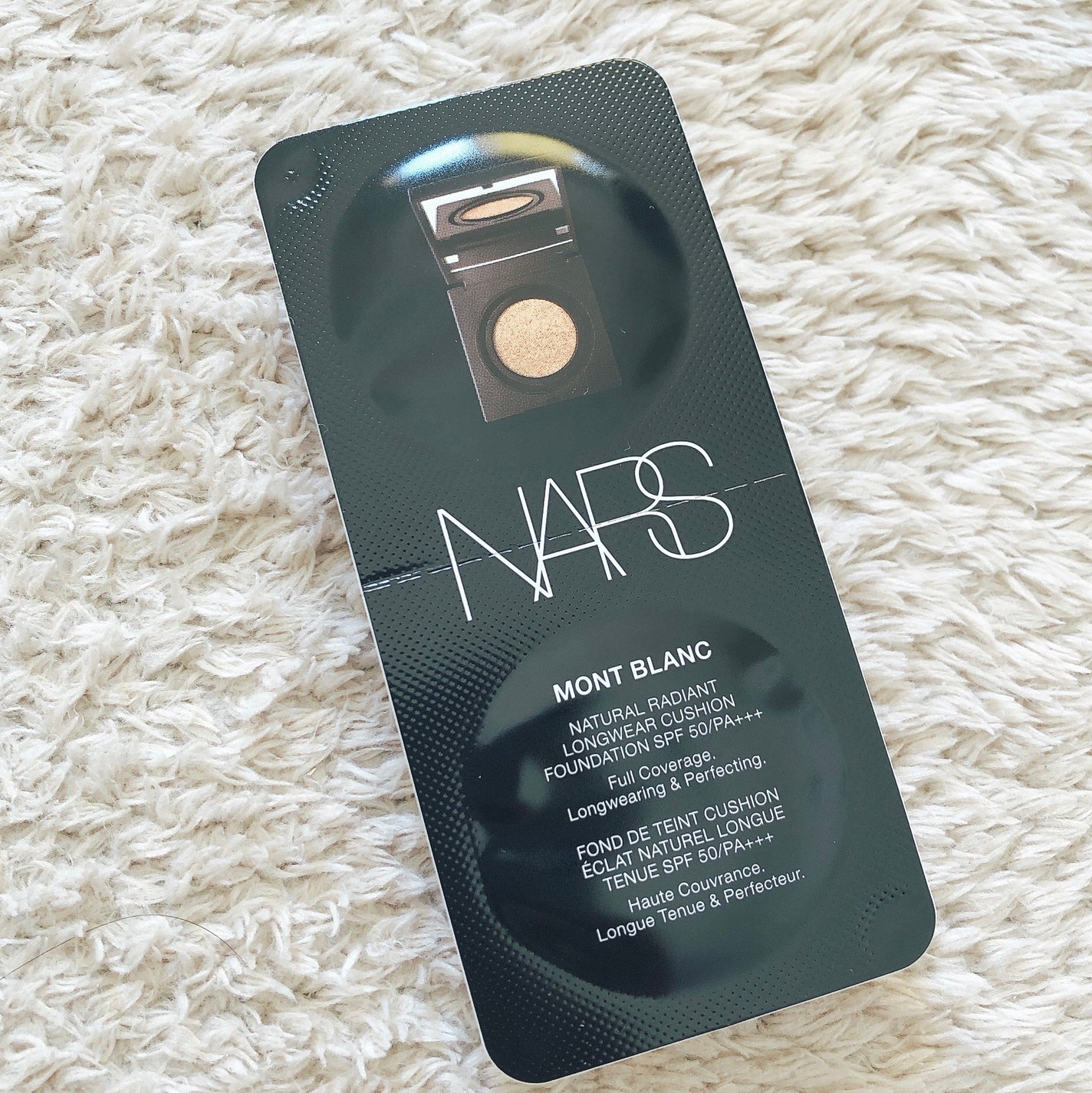 RAXY/Rakuten/その他を使ったクチコミ(4枚目)