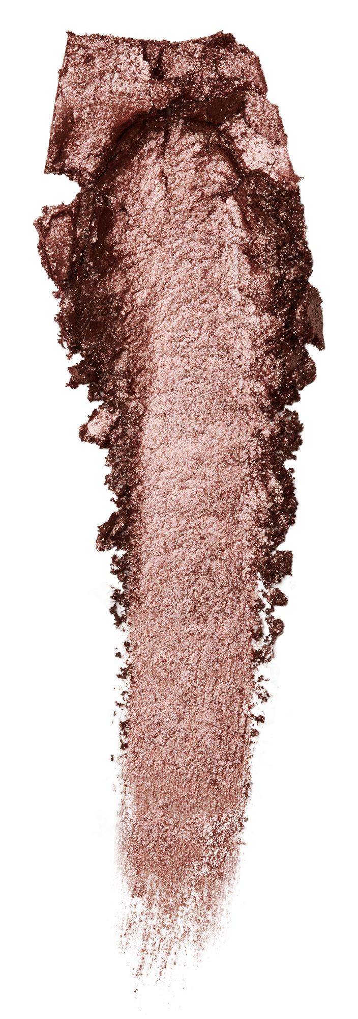 アイスカルプト イルーシブ フレア