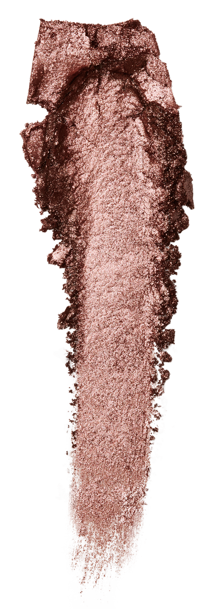 イルーシブ フレア