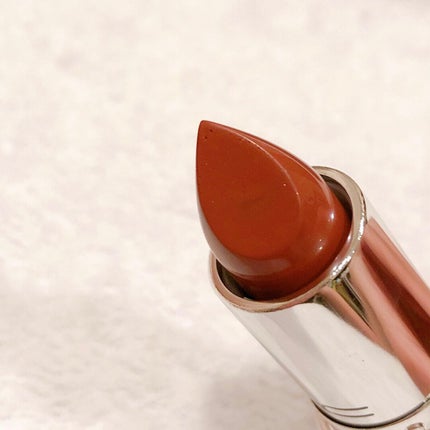 ラスターガラス リップスティック/M・A・C/口紅を使ったクチコミ(1枚目)