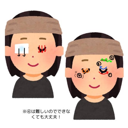 マイルド洗顔フォーム/無印良品/洗顔フォームを使ったクチコミ(4枚目)