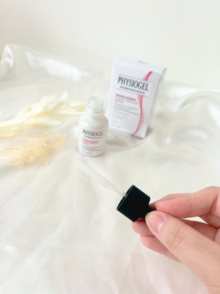 を使ったクチコミ(3枚目)