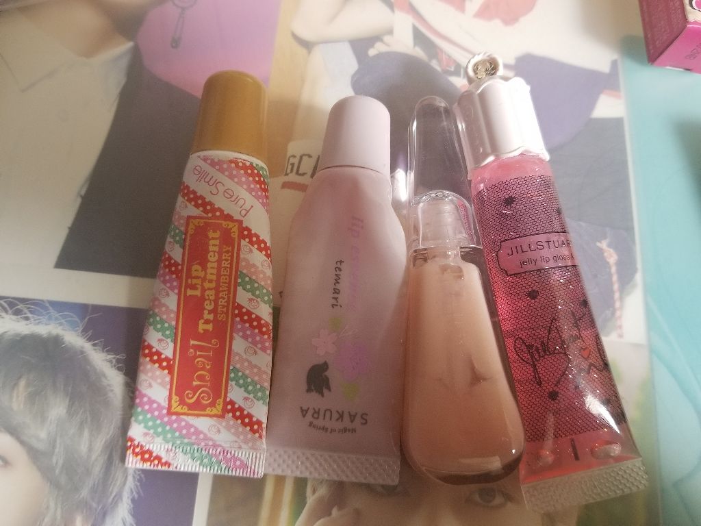 ピュアスマイル/Pure Smile/シートマスク・パックを使ったクチコミ(1枚目)