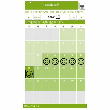 寝ながらメディキュット スパッツ 骨盤テーピング/メディキュット/着圧ソックス・レギンスを使ったクチコミ(5枚目)