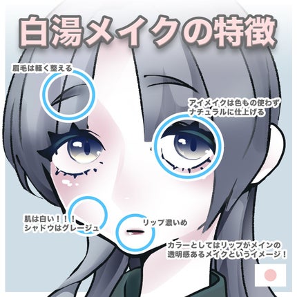 マーメイドスキンジェルUV/キャンメイク/日焼け止めジェルを使ったクチコミ(2枚目)