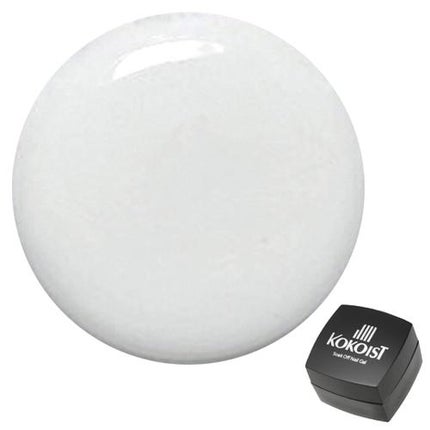 E-1 マキシホワイト