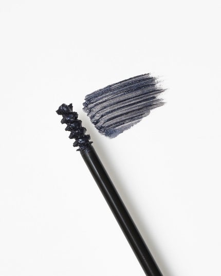 01 ブルーブラック