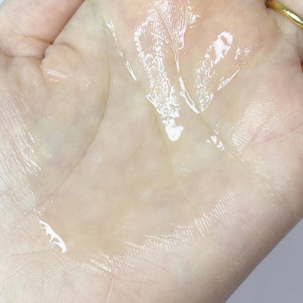 ピュアビタミンC 50% ブースティングパウダー/Dr.Althea/フェイスパウダーを使ったクチコミ(7枚目)