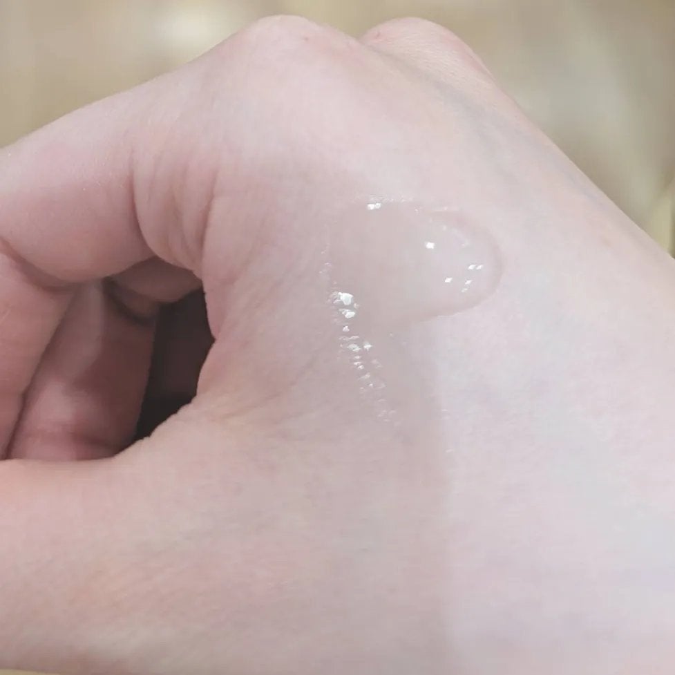 RXザ・6ペプチドスキンブースターセラム/COSRX/ブースター・導入液を使ったクチコミ(2枚目)