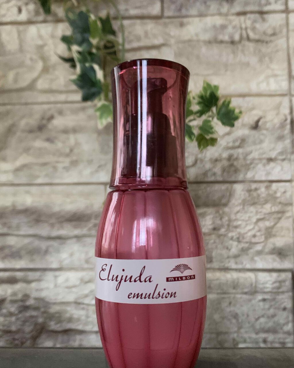 ðžâ± γÏ
κáŒ. à» â±ðž on LIPS ããããã«ãã³ããã¬ãã¥ãŒãè¯ãã£ãã®ã§è²·ã£ãŠã¿ãŸãããããåå..ãïŒ1æç®ïŒ