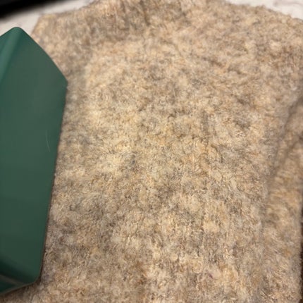 再生柔軟剤 クラシックローズ&ムスク/ReWEAR/柔軟剤を使ったクチコミ(5枚目)