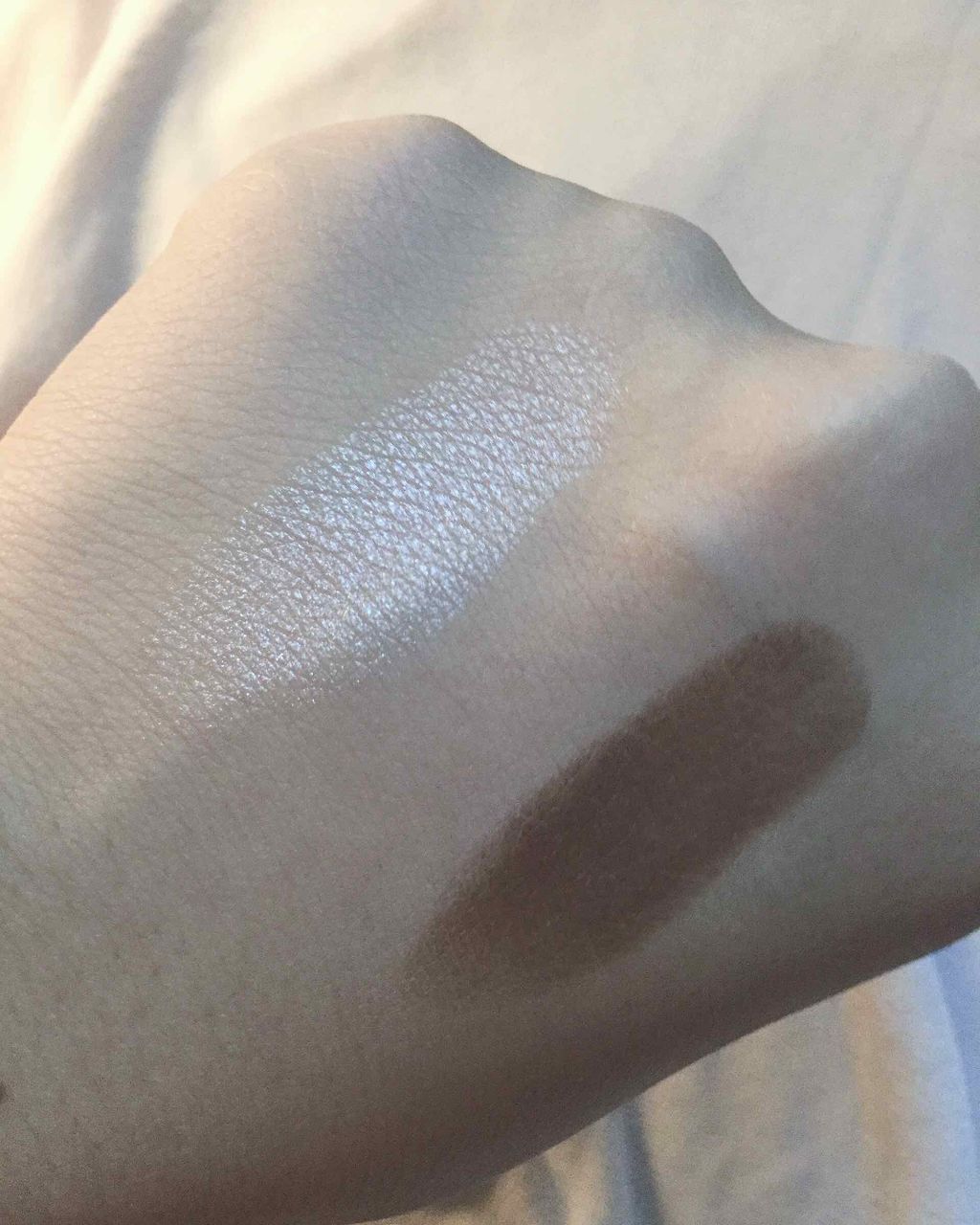 おもち on LIPS 「雑誌GROW11月号付録コスメセット✨❁.。.:*:.。.✽...」(4枚目)