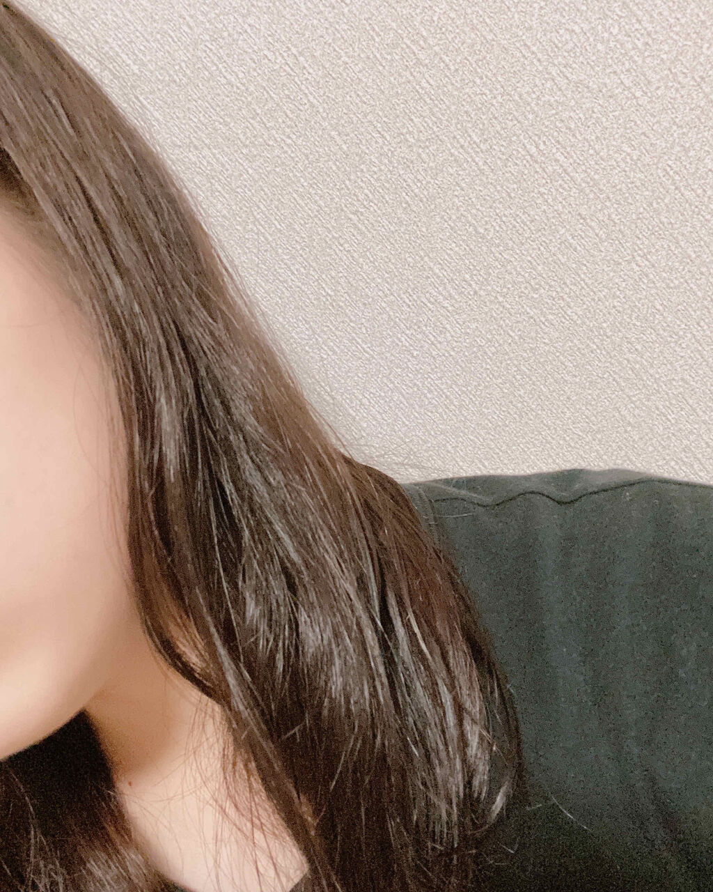 ヘッドスパセブン　シャンプー/ヘッドスパセブン/市販シャンプーを使ったクチコミ（2枚目）