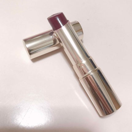 オペラ リップティント N/OPERA/リップティントを使ったクチコミ(1枚目)