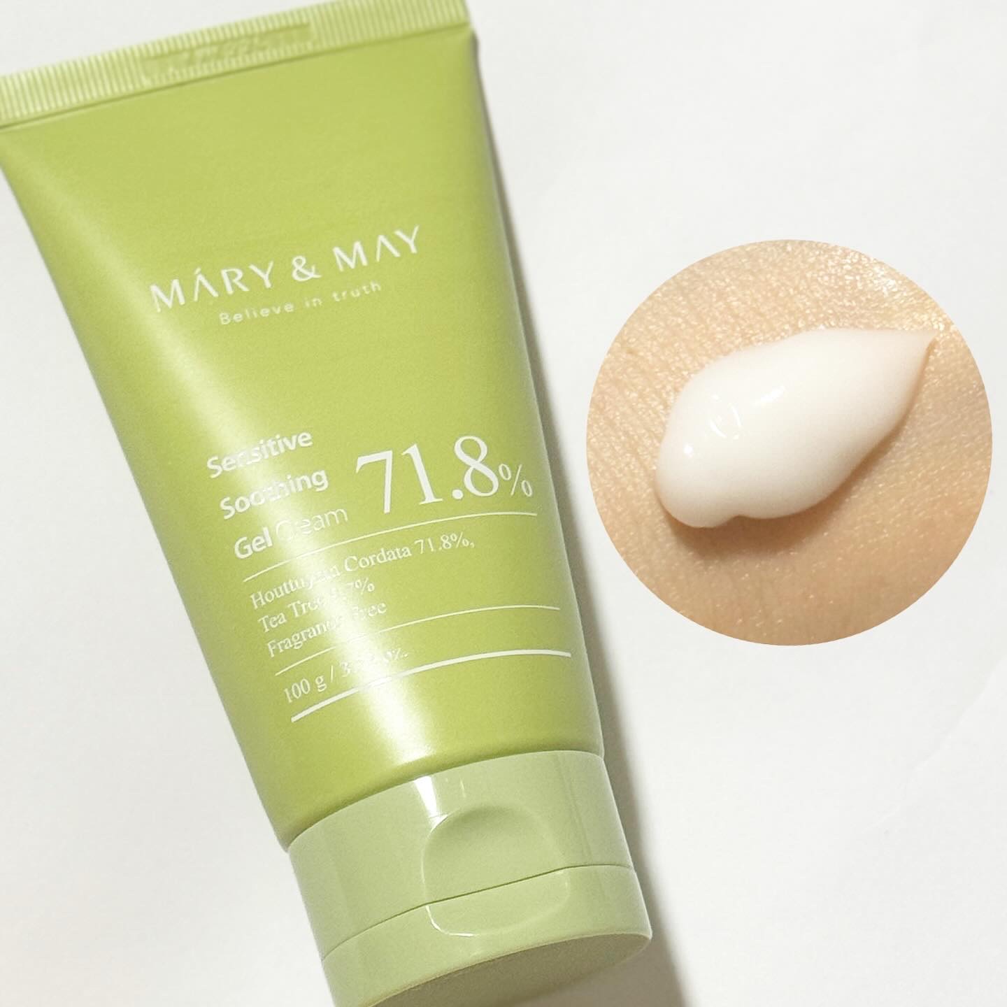 Idebenone＋Blackberry complex serum/MARY&MAY/美容液を使ったクチコミ（3枚目）