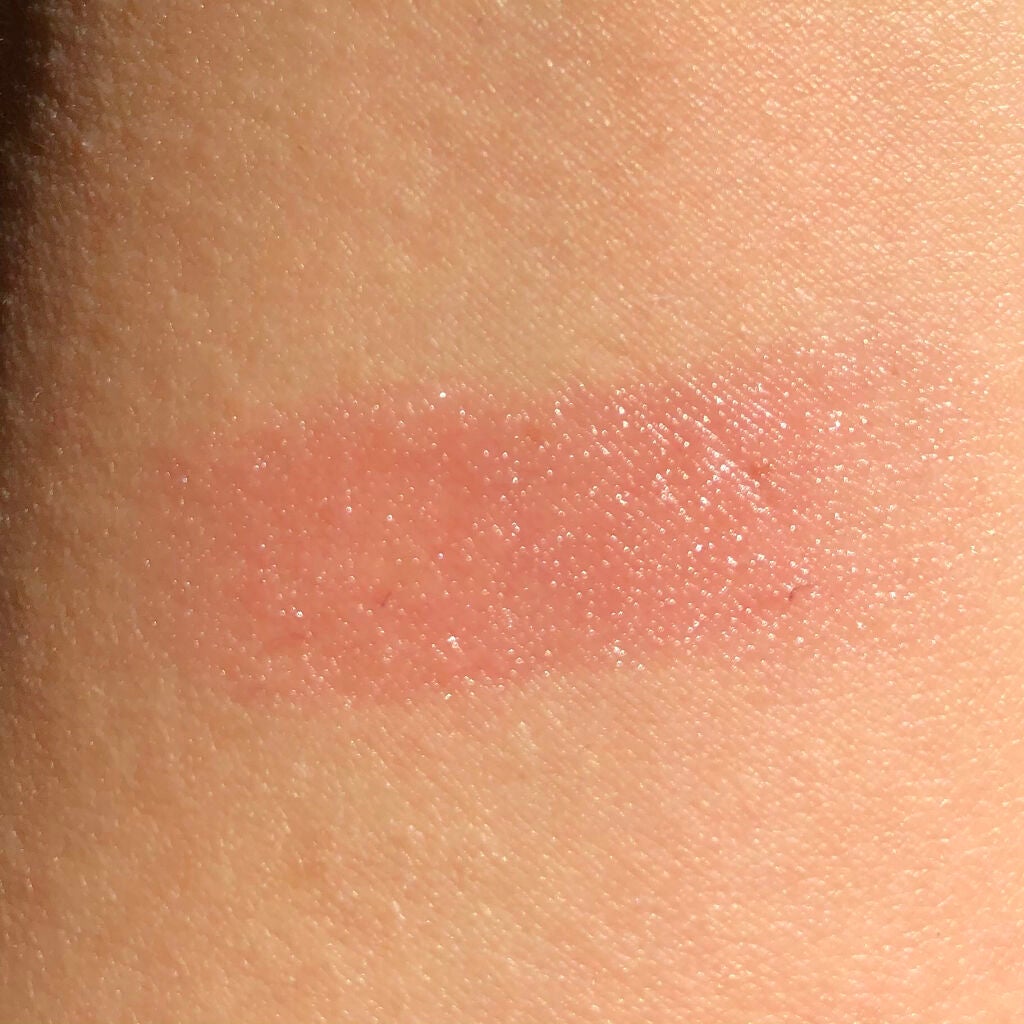 オペラ リップティント N/OPERA/リップティントを使ったクチコミ(3枚目)