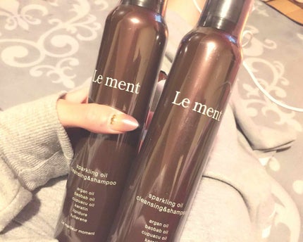 を使ったクチコミ(1枚目)