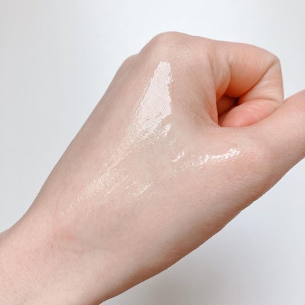 ハンドリフレッシャー; モロッカンガーデナー/Huxley/その他を使ったクチコミ(6枚目)