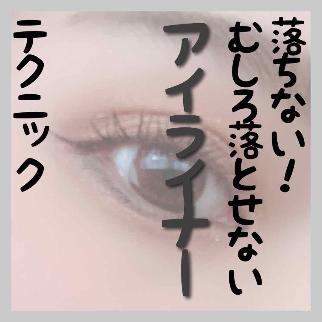 プレスト パウダー/ちふれ/プレストパウダーを使ったクチコミ(1枚目)