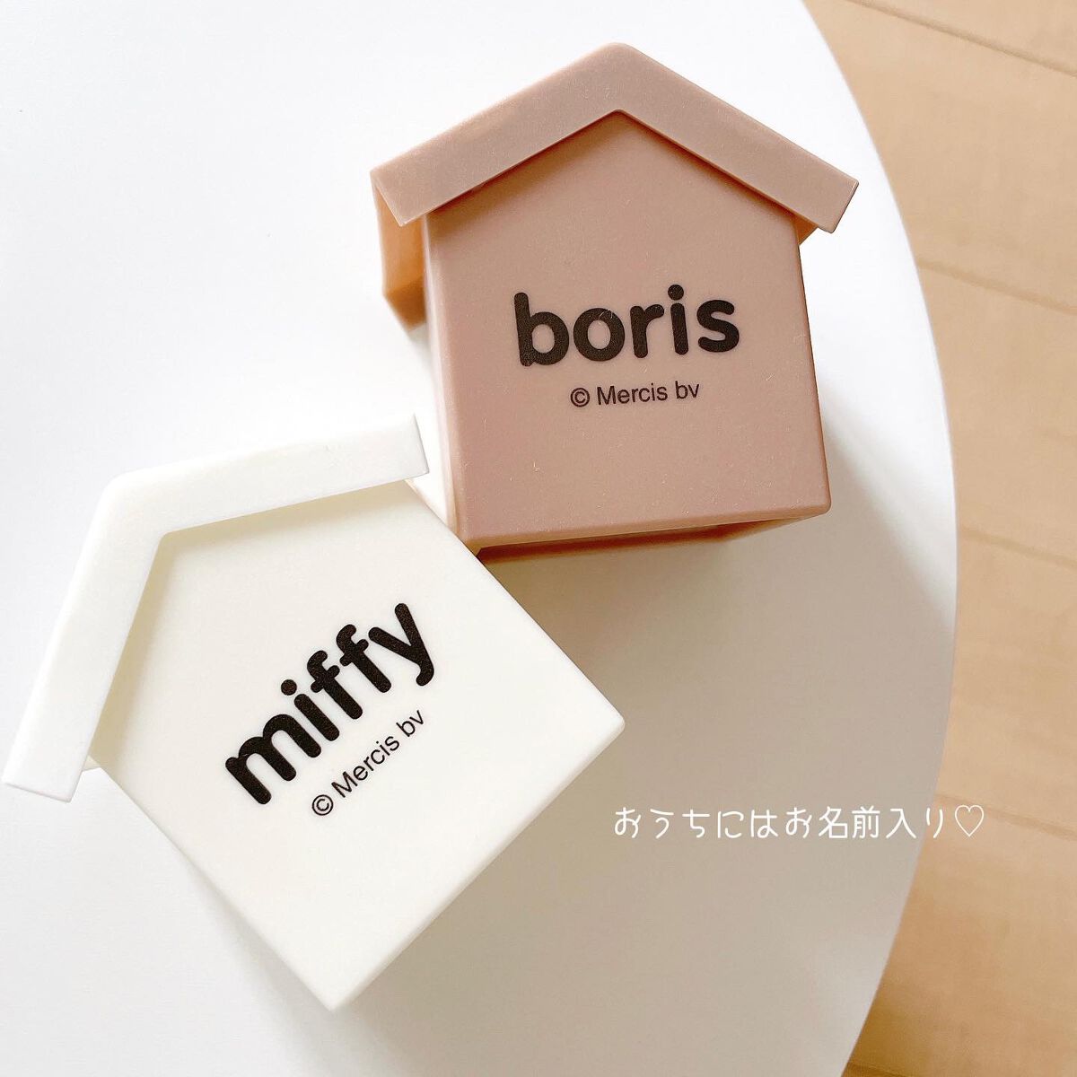 kana on LIPS 「.かわいいだけで買ったら大正解だった/機能面なんてどうでもよか..」(4枚目)