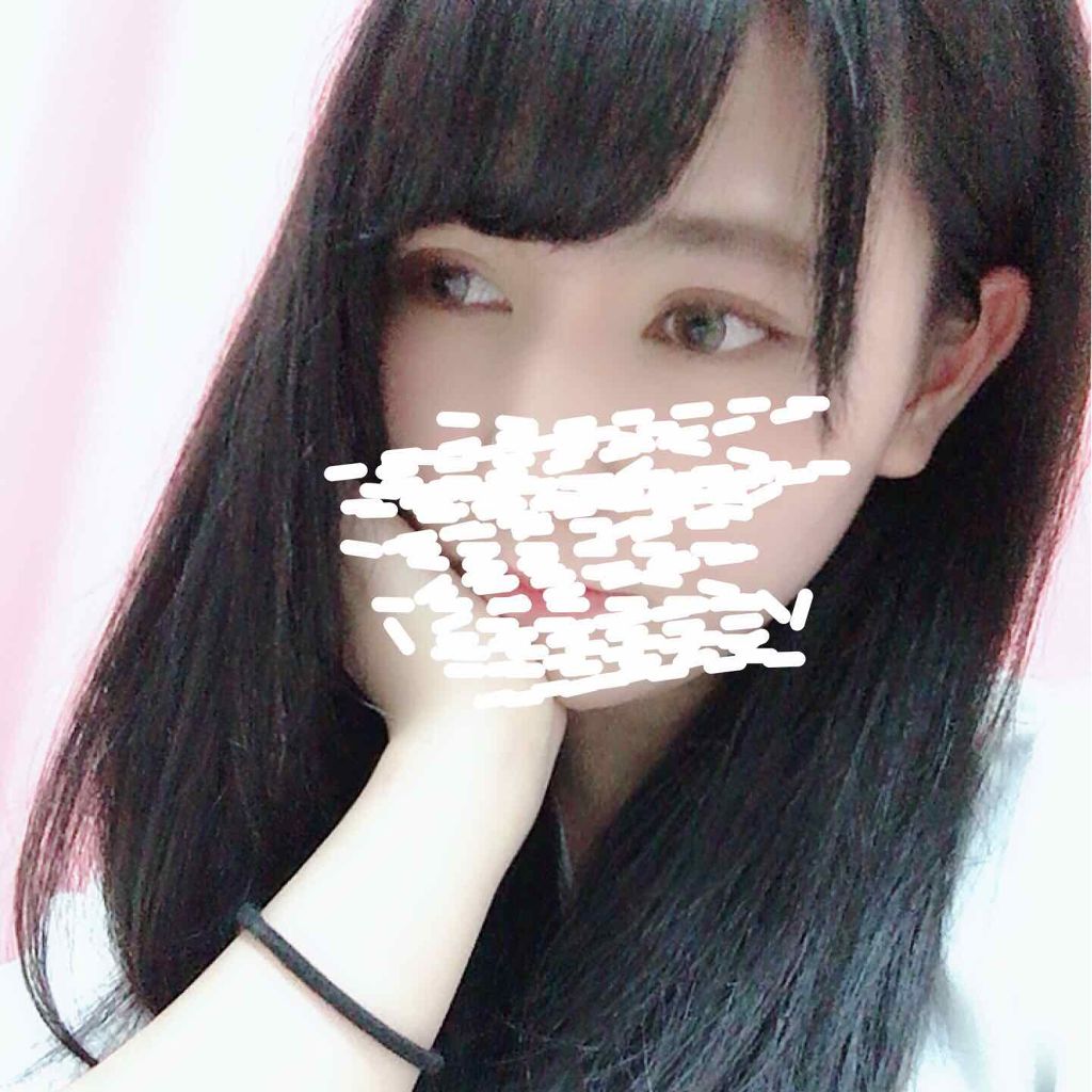 MELANGE　1day/MELANGE BY MAGICCOLOR/ワンデー（１DAY）カラコンを使ったクチコミ（1枚目）