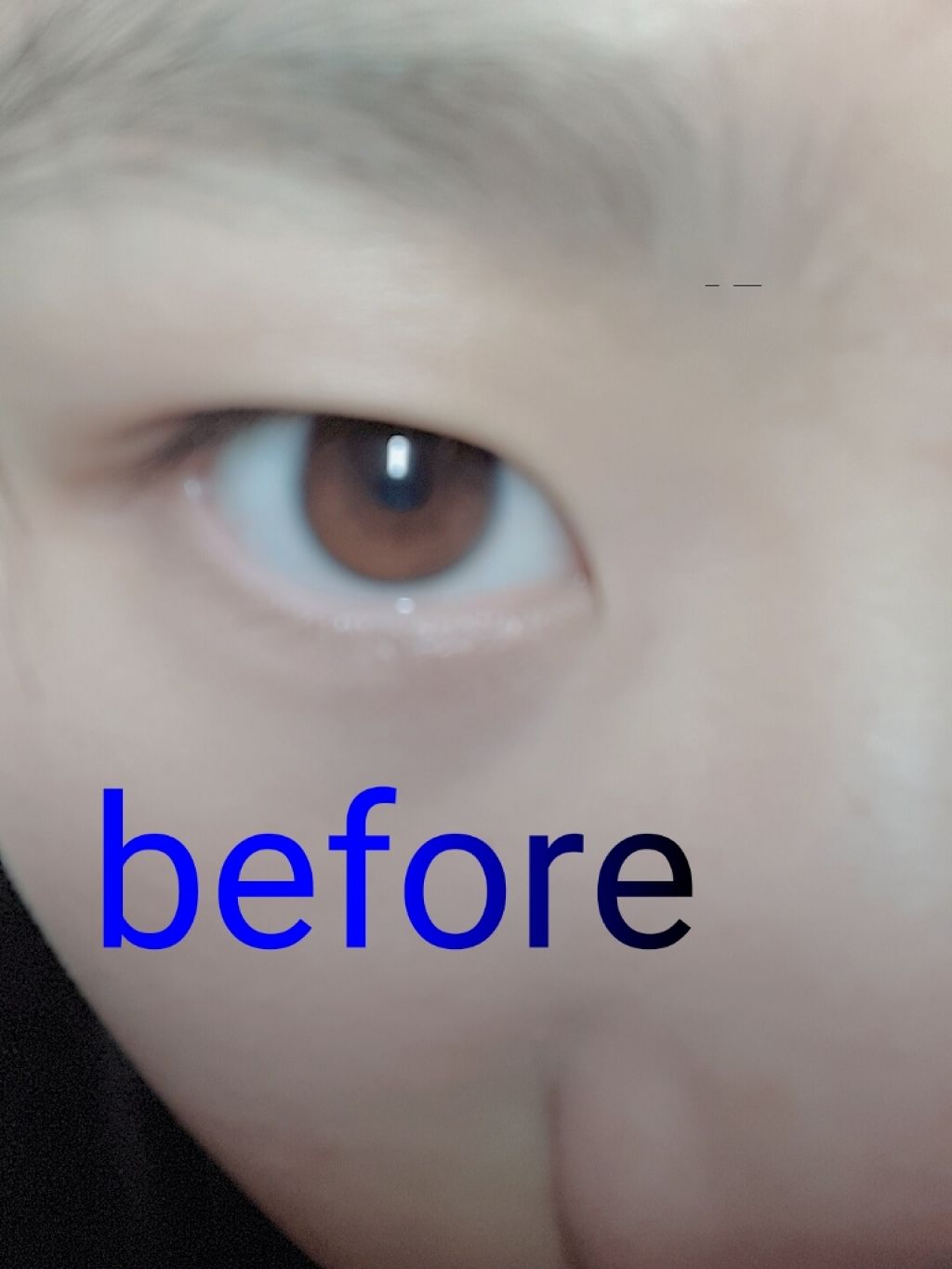 りつ 177cmの中3 on LIPS 「初めての人は初めまして、知ってる人はこんにちは!!ども!りつで..」(1枚目)