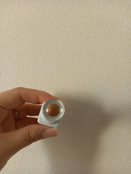 maya🧡 on LIPS 「 マグネットネイルみなさん、こんばんは☺️今回は、..」(3枚目)