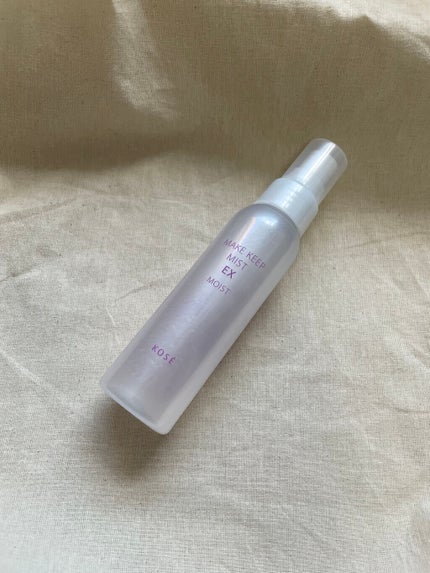 試してみた】RMK 江戸桜 トランスルーセントBBのリアルな口コミ 試してみた】RMK 江戸桜 トランスルーセントBBのリアルな口コミ