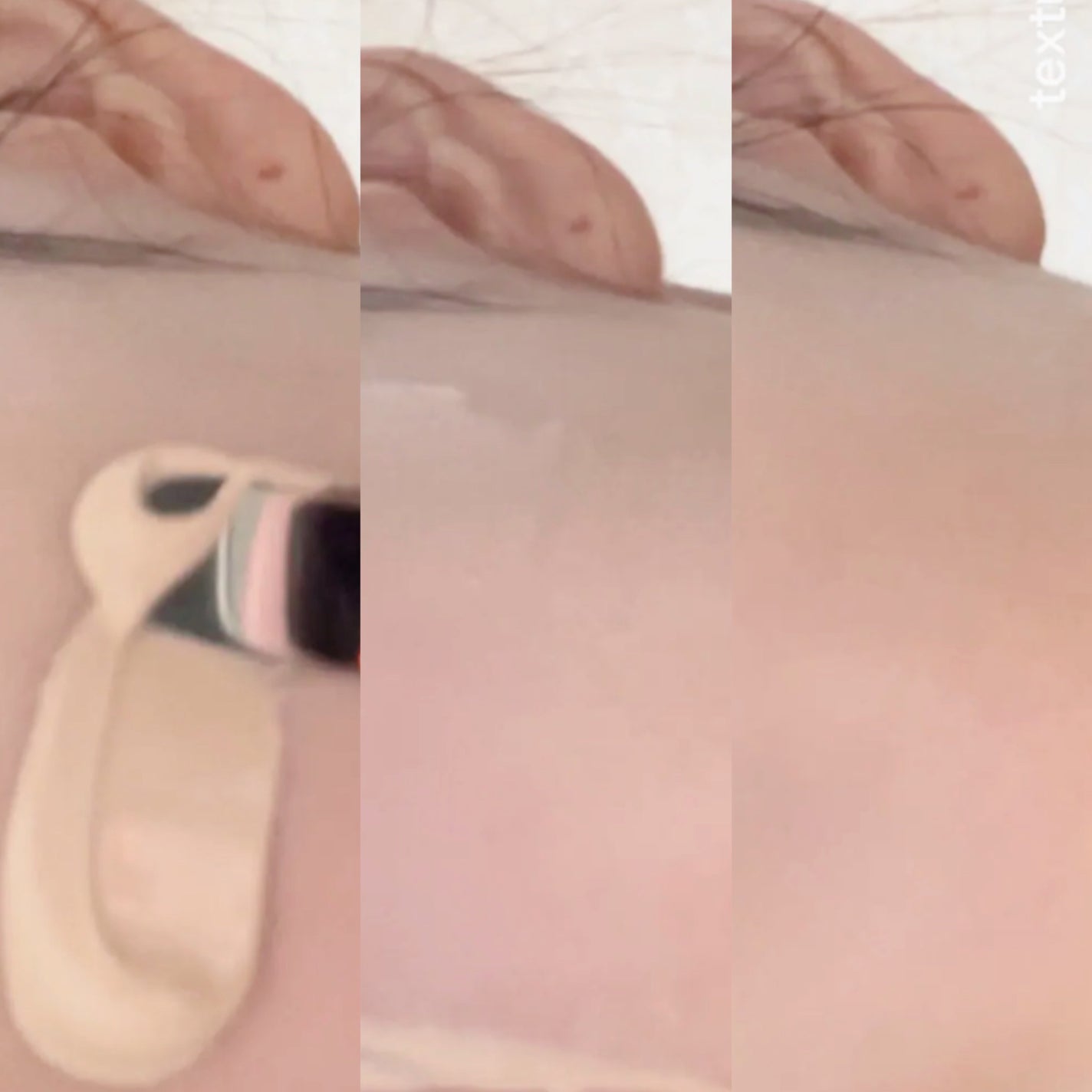 ワンリスト オールインワン デイクリーム/ナリスアップ/オールインワン化粧品を使ったクチコミ(2枚目)