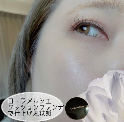 UVミルク/&be/日焼け止め・UVケアを使ったクチコミ(5枚目)