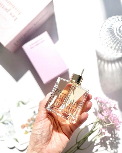 を使ったクチコミ(2枚目)