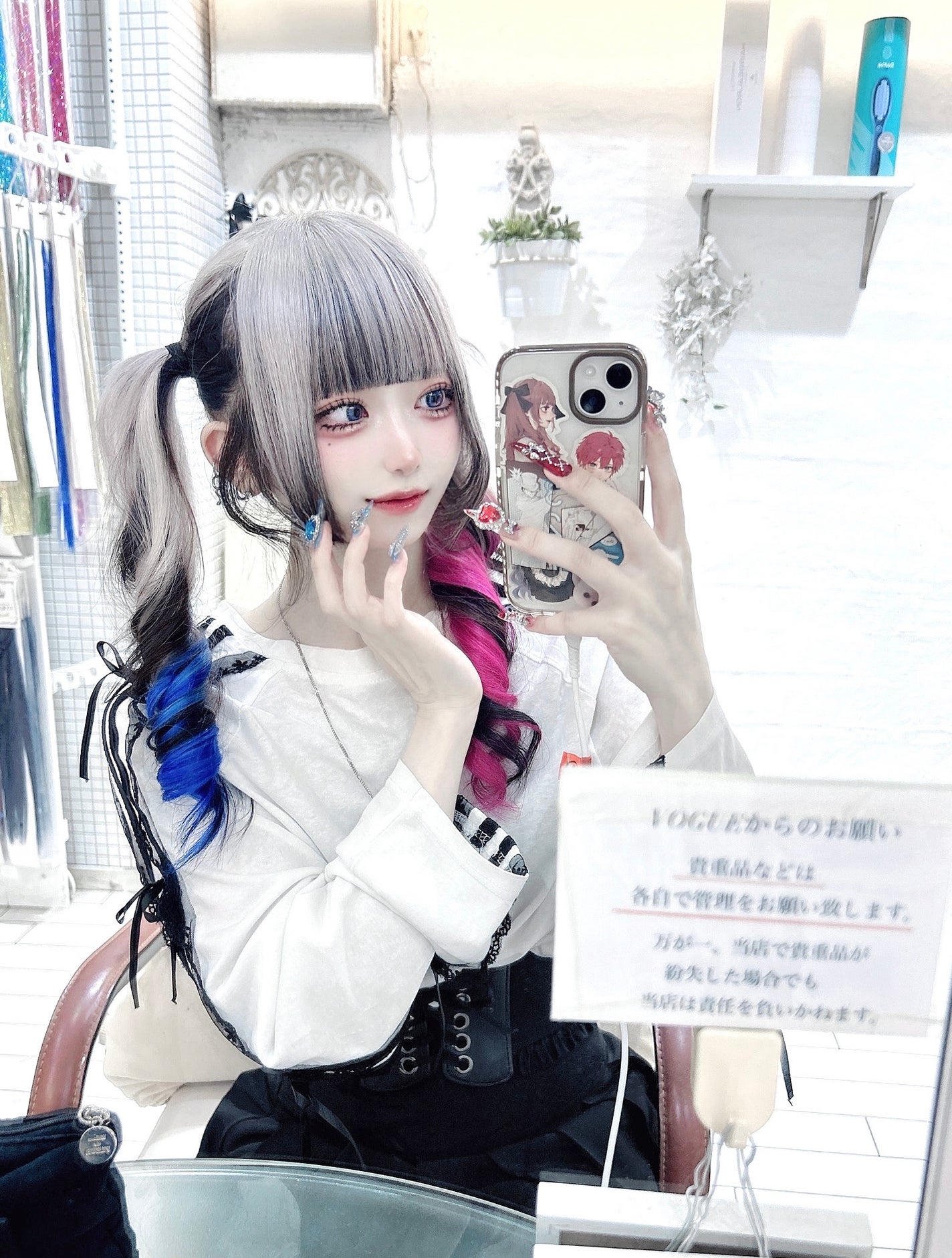 フィーノ プレミアムタッチ 濃厚美容液ヘアマスク/フィーノ/ヘアマスク・ヘアパックを使ったクチコミ(2枚目)