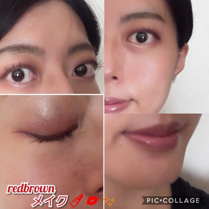 パーフェクトリップスティック PK102/DHC/口紅の画像