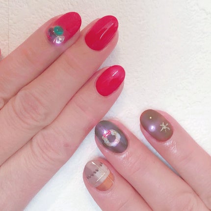 を使ったクチコミ(2枚目)