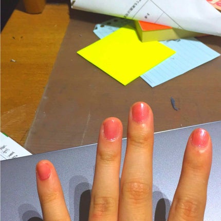 【旧品】パーフェクトスタイリストアイズ/キャンメイク/アイシャドウパレットを使ったクチコミ(2枚目)